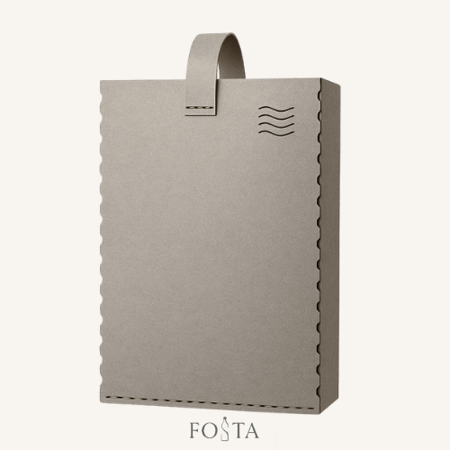 FOSTA biela
